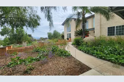 23729 Citrus Avenue, Perris, CA 92570 - Photo 5