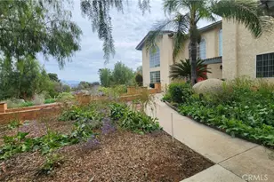 23729 Citrus Ave, Perris, CA 92570 - Photo 5