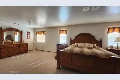 23729 Citrus Avenue, Perris, CA 92570 - Photo 37