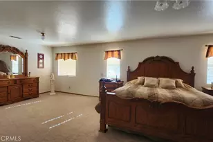 23729 Citrus Ave, Perris, CA 92570 - Photo 37