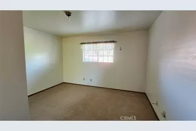 23729 Citrus Avenue, Perris, CA 92570 - Photo 43