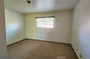23729 Citrus Ave, Perris, CA 92570 - Photo 43