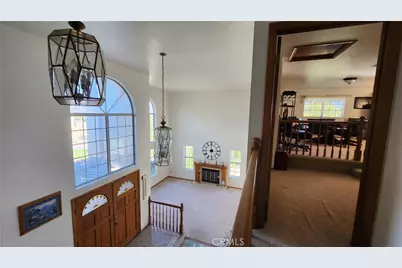 23729 Citrus Avenue, Perris, CA 92570 - Photo 33