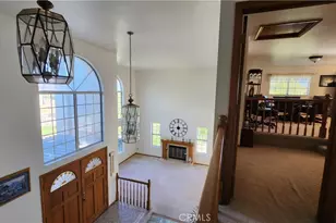 23729 Citrus Ave, Perris, CA 92570 - Photo 33