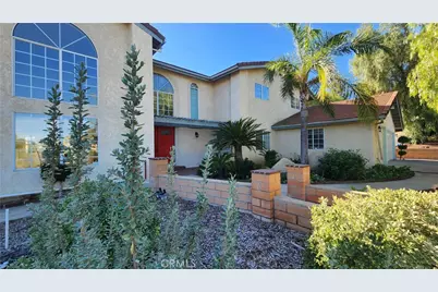 23729 Citrus Avenue, Perris, CA 92570 - Photo 7