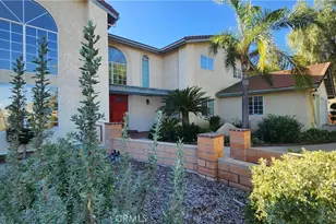 23729 Citrus Ave, Perris, CA 92570 - Photo 7