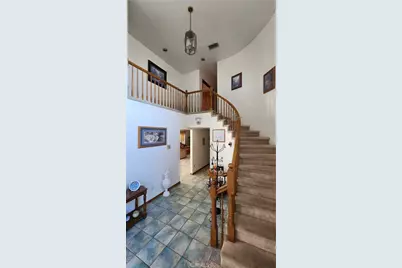 23729 Citrus Avenue, Perris, CA 92570 - Photo 29