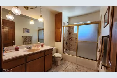 23729 Citrus Avenue, Perris, CA 92570 - Photo 45