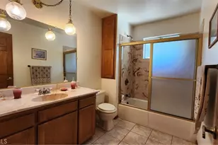 23729 Citrus Ave, Perris, CA 92570 - Photo 45