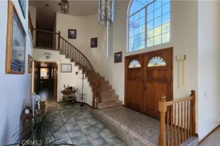 23729 Citrus Ave, Perris, CA 92570 - Photo 13