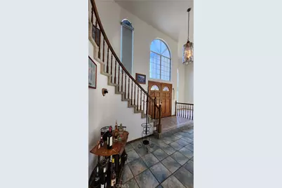 23729 Citrus Avenue, Perris, CA 92570 - Photo 19