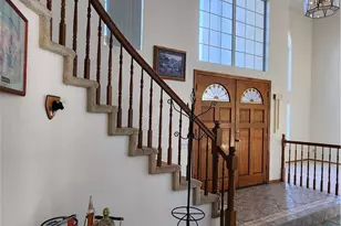 23729 Citrus Ave, Perris, CA 92570 - Photo 19