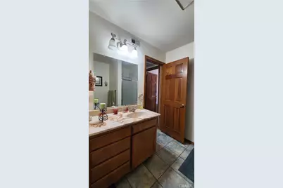 23729 Citrus Avenue, Perris, CA 92570 - Photo 23