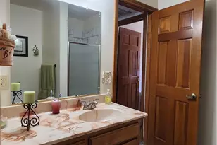 23729 Citrus Ave, Perris, CA 92570 - Photo 23