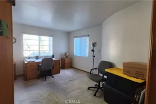 23729 Citrus Ave, Perris, CA 92570 - Photo 21