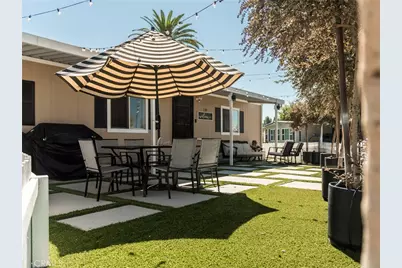 5800 Hamner Avenue #159, Eastvale, CA 91752 - Photo 13