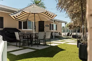 5800 Hamner Ave, Eastvale, CA 91752 - Photo 13