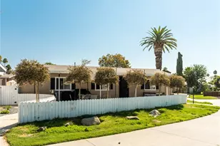 5800 Hamner Ave, Eastvale, CA 91752 - Photo 7