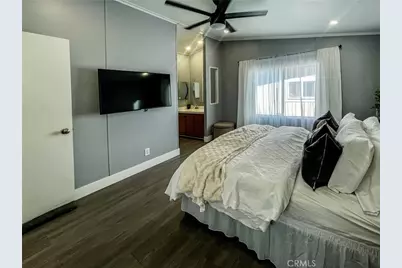 5800 Hamner Avenue #159, Eastvale, CA 91752 - Photo 9