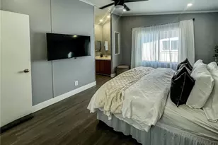 5800 Hamner Ave, Eastvale, CA 91752 - Photo 9