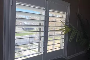 5800 Hamner Ave, Eastvale, CA 91752 - Photo 23