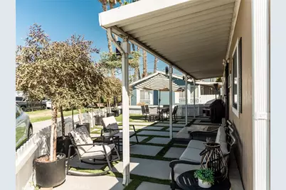 5800 Hamner Avenue #159, Eastvale, CA 91752 - Photo 11