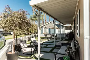 5800 Hamner Ave, Eastvale, CA 91752 - Photo 11