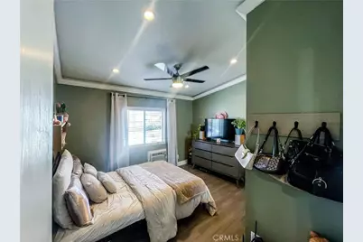 5800 Hamner Avenue #159, Eastvale, CA 91752 - Photo 5