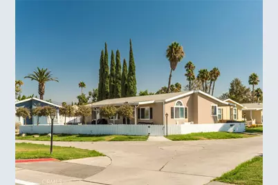 5800 Hamner Avenue #159, Eastvale, CA 91752 - Photo 1