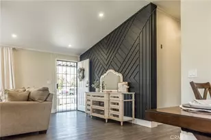 5800 Hamner Ave, Eastvale, CA 91752 - Photo 19