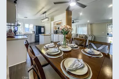 5800 Hamner Avenue #159, Eastvale, CA 91752 - Photo 3