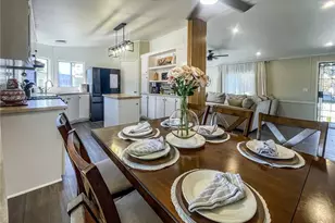 5800 Hamner Ave, Eastvale, CA 91752 - Photo 3