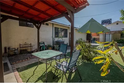 401 Keene Drive, La Habra, CA 90631 - Photo 43