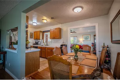 401 Keene Drive, La Habra, CA 90631 - Photo 29