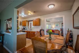 401 Keene Dr, La Habra, CA 90631 - Photo 29