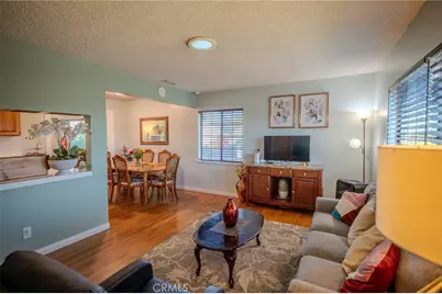 401 Keene Drive, La Habra, CA 90631 - Photo 35