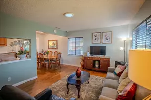 401 Keene Dr, La Habra, CA 90631 - Photo 35