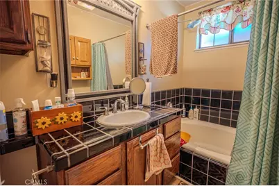 401 Keene Drive, La Habra, CA 90631 - Photo 19