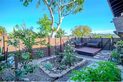 401 Keene Drive, La Habra, CA 90631 - Photo 37