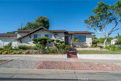 401 Keene Drive, La Habra, CA 90631 - Photo 1