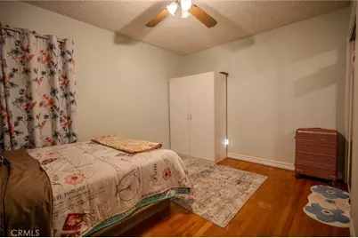 401 Keene Drive, La Habra, CA 90631 - Photo 25
