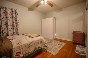 401 Keene Dr, La Habra, CA 90631 - Photo 25