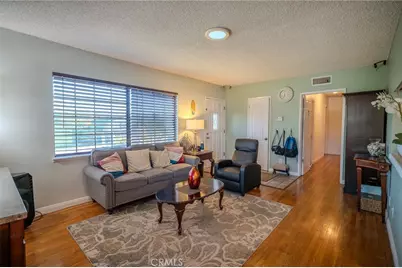 401 Keene Drive, La Habra, CA 90631 - Photo 33