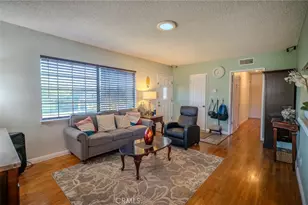 401 Keene Dr, La Habra, CA 90631 - Photo 33