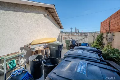 401 Keene Drive, La Habra, CA 90631 - Photo 39