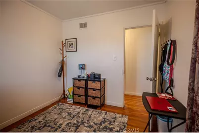 401 Keene Drive, La Habra, CA 90631 - Photo 23