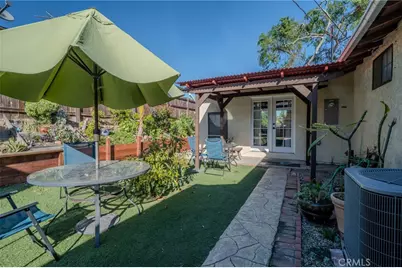 401 Keene Drive, La Habra, CA 90631 - Photo 11