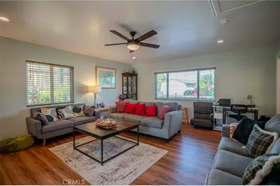401 Keene Drive, La Habra, CA 90631 - Photo 13