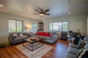 401 Keene Dr, La Habra, CA 90631 - Photo 13