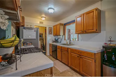 401 Keene Drive, La Habra, CA 90631 - Photo 27